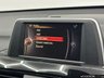 USED 2017 17 BMW X1 2.0 20d M Sport SUV 5dr Diesel Manual xDrive Euro 6 (s/s) (190 ps) Sat Nav / DAB Radio / Bluetooth / Electric Tailgate / Rear Parking Sensors