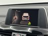 USED 2017 17 BMW X1 2.0 20d M Sport SUV 5dr Diesel Manual xDrive Euro 6 (s/s) (190 ps) Sat Nav / DAB Radio / Bluetooth / Electric Tailgate / Rear Parking Sensors