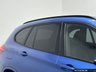 USED 2017 17 BMW X1 2.0 20d M Sport SUV 5dr Diesel Manual xDrive Euro 6 (s/s) (190 ps) Sat Nav / DAB Radio / Bluetooth / Electric Tailgate / Rear Parking Sensors