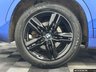 USED 2017 17 BMW X1 2.0 20d M Sport SUV 5dr Diesel Manual xDrive Euro 6 (s/s) (190 ps) Sat Nav / DAB Radio / Bluetooth / Electric Tailgate / Rear Parking Sensors
