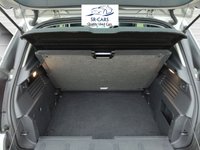 USED 2015 64 PEUGEOT 3008 1.6 HDi Allure SUV 5dr Diesel Manual Euro 5 (115 ps) **ONLY 58,000 MILES FROM NEW**TOP OF THE RANGE MODEL WITH HALF LEATHER**SUPER EFFICIENTON ON FUEL**NICE CLEAN EXAMPLE**MOT MARCH 2027**