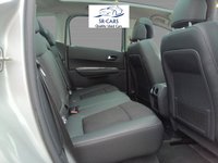 USED 2015 64 PEUGEOT 3008 1.6 HDi Allure SUV 5dr Diesel Manual Euro 5 (115 ps) **ONLY 58,000 MILES FROM NEW**TOP OF THE RANGE MODEL WITH HALF LEATHER**SUPER EFFICIENTON ON FUEL**NICE CLEAN EXAMPLE**MOT MARCH 2027**