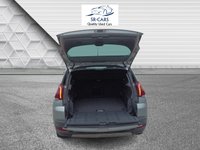 USED 2015 64 PEUGEOT 3008 1.6 HDi Allure SUV 5dr Diesel Manual Euro 5 (115 ps) **ONLY 58,000 MILES FROM NEW**TOP OF THE RANGE MODEL WITH HALF LEATHER**SUPER EFFICIENTON ON FUEL**NICE CLEAN EXAMPLE**MOT MARCH 2027**