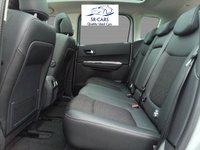 USED 2015 64 PEUGEOT 3008 1.6 HDi Allure SUV 5dr Diesel Manual Euro 5 (115 ps) **ONLY 58,000 MILES FROM NEW**TOP OF THE RANGE MODEL WITH HALF LEATHER**SUPER EFFICIENTON ON FUEL**NICE CLEAN EXAMPLE**MOT MARCH 2027**
