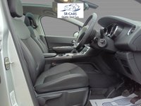 USED 2015 64 PEUGEOT 3008 1.6 HDi Allure SUV 5dr Diesel Manual Euro 5 (115 ps) **ONLY 58,000 MILES FROM NEW**TOP OF THE RANGE MODEL WITH HALF LEATHER**SUPER EFFICIENTON ON FUEL**NICE CLEAN EXAMPLE**MOT MARCH 2027**