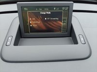 USED 2015 64 PEUGEOT 3008 1.6 HDi Allure SUV 5dr Diesel Manual Euro 5 (115 ps) **ONLY 58,000 MILES FROM NEW**TOP OF THE RANGE MODEL WITH HALF LEATHER**SUPER EFFICIENTON ON FUEL**NICE CLEAN EXAMPLE**MOT MARCH 2027**