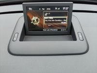 USED 2015 64 PEUGEOT 3008 1.6 HDi Allure SUV 5dr Diesel Manual Euro 5 (115 ps) **ONLY 58,000 MILES FROM NEW**TOP OF THE RANGE MODEL WITH HALF LEATHER**SUPER EFFICIENTON ON FUEL**NICE CLEAN EXAMPLE**MOT MARCH 2027**
