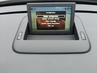 USED 2015 64 PEUGEOT 3008 1.6 HDi Allure SUV 5dr Diesel Manual Euro 5 (115 ps) **ONLY 58,000 MILES FROM NEW**TOP OF THE RANGE MODEL WITH HALF LEATHER**SUPER EFFICIENTON ON FUEL**NICE CLEAN EXAMPLE**MOT MARCH 2027**