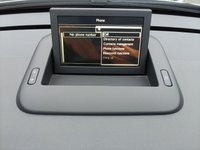 USED 2015 64 PEUGEOT 3008 1.6 HDi Allure SUV 5dr Diesel Manual Euro 5 (115 ps) **ONLY 58,000 MILES FROM NEW**TOP OF THE RANGE MODEL WITH HALF LEATHER**SUPER EFFICIENTON ON FUEL**NICE CLEAN EXAMPLE**MOT MARCH 2027**