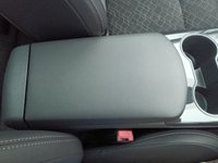 USED 2015 64 PEUGEOT 3008 1.6 HDi Allure SUV 5dr Diesel Manual Euro 5 (115 ps) **ONLY 58,000 MILES FROM NEW**TOP OF THE RANGE MODEL WITH HALF LEATHER**SUPER EFFICIENTON ON FUEL**NICE CLEAN EXAMPLE**MOT MARCH 2027**
