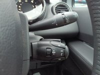 USED 2015 64 PEUGEOT 3008 1.6 HDi Allure SUV 5dr Diesel Manual Euro 5 (115 ps) **ONLY 58,000 MILES FROM NEW**TOP OF THE RANGE MODEL WITH HALF LEATHER**SUPER EFFICIENTON ON FUEL**NICE CLEAN EXAMPLE**MOT MARCH 2027**