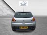 USED 2015 64 PEUGEOT 3008 1.6 HDi Allure SUV 5dr Diesel Manual Euro 5 (115 ps) **ONLY 58,000 MILES FROM NEW**TOP OF THE RANGE MODEL WITH HALF LEATHER**SUPER EFFICIENTON ON FUEL**NICE CLEAN EXAMPLE**MOT MARCH 2027**