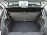 USED 2015 64 PEUGEOT 3008 1.6 HDi Allure SUV 5dr Diesel Manual Euro 5 (115 ps) **ONLY 58,000 MILES FROM NEW**TOP OF THE RANGE MODEL WITH HALF LEATHER**SUPER EFFICIENTON ON FUEL**NICE CLEAN EXAMPLE**MOT MARCH 2027**
