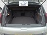USED 2015 64 PEUGEOT 3008 1.6 HDi Allure SUV 5dr Diesel Manual Euro 5 (115 ps) **ONLY 58,000 MILES FROM NEW**TOP OF THE RANGE MODEL WITH HALF LEATHER**SUPER EFFICIENTON ON FUEL**NICE CLEAN EXAMPLE**MOT MARCH 2027**