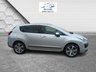USED 2015 64 PEUGEOT 3008 1.6 HDi Allure SUV 5dr Diesel Manual Euro 5 (115 ps) **ONLY 58,000 MILES FROM NEW**TOP OF THE RANGE MODEL WITH HALF LEATHER**SUPER EFFICIENTON ON FUEL**NICE CLEAN EXAMPLE**MOT MARCH 2027**