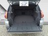 USED 2015 64 PEUGEOT 3008 1.6 HDi Allure SUV 5dr Diesel Manual Euro 5 (115 ps) **ONLY 58,000 MILES FROM NEW**TOP OF THE RANGE MODEL WITH HALF LEATHER**SUPER EFFICIENTON ON FUEL**NICE CLEAN EXAMPLE**MOT MARCH 2027**