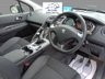 USED 2015 64 PEUGEOT 3008 1.6 HDi Allure SUV 5dr Diesel Manual Euro 5 (115 ps) **ONLY 58,000 MILES FROM NEW**TOP OF THE RANGE MODEL WITH HALF LEATHER**SUPER EFFICIENTON ON FUEL**NICE CLEAN EXAMPLE**MOT MARCH 2027**