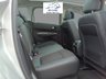 USED 2015 64 PEUGEOT 3008 1.6 HDi Allure SUV 5dr Diesel Manual Euro 5 (115 ps) **ONLY 58,000 MILES FROM NEW**TOP OF THE RANGE MODEL WITH HALF LEATHER**SUPER EFFICIENTON ON FUEL**NICE CLEAN EXAMPLE**MOT MARCH 2027**