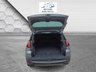 USED 2015 64 PEUGEOT 3008 1.6 HDi Allure SUV 5dr Diesel Manual Euro 5 (115 ps) **ONLY 58,000 MILES FROM NEW**TOP OF THE RANGE MODEL WITH HALF LEATHER**SUPER EFFICIENTON ON FUEL**NICE CLEAN EXAMPLE**MOT MARCH 2027**