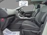 USED 2015 64 PEUGEOT 3008 1.6 HDi Allure SUV 5dr Diesel Manual Euro 5 (115 ps) **ONLY 58,000 MILES FROM NEW**TOP OF THE RANGE MODEL WITH HALF LEATHER**SUPER EFFICIENTON ON FUEL**NICE CLEAN EXAMPLE**MOT MARCH 2027**