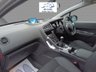 USED 2015 64 PEUGEOT 3008 1.6 HDi Allure SUV 5dr Diesel Manual Euro 5 (115 ps) **ONLY 58,000 MILES FROM NEW**TOP OF THE RANGE MODEL WITH HALF LEATHER**SUPER EFFICIENTON ON FUEL**NICE CLEAN EXAMPLE**MOT MARCH 2027**