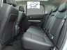 USED 2015 64 PEUGEOT 3008 1.6 HDi Allure SUV 5dr Diesel Manual Euro 5 (115 ps) **ONLY 58,000 MILES FROM NEW**TOP OF THE RANGE MODEL WITH HALF LEATHER**SUPER EFFICIENTON ON FUEL**NICE CLEAN EXAMPLE**MOT MARCH 2027**