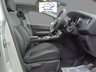 USED 2015 64 PEUGEOT 3008 1.6 HDi Allure SUV 5dr Diesel Manual Euro 5 (115 ps) **ONLY 58,000 MILES FROM NEW**TOP OF THE RANGE MODEL WITH HALF LEATHER**SUPER EFFICIENTON ON FUEL**NICE CLEAN EXAMPLE**MOT MARCH 2027**