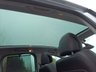 USED 2015 64 PEUGEOT 3008 1.6 HDi Allure SUV 5dr Diesel Manual Euro 5 (115 ps) **ONLY 58,000 MILES FROM NEW**TOP OF THE RANGE MODEL WITH HALF LEATHER**SUPER EFFICIENTON ON FUEL**NICE CLEAN EXAMPLE**MOT MARCH 2027**