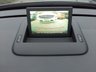USED 2015 64 PEUGEOT 3008 1.6 HDi Allure SUV 5dr Diesel Manual Euro 5 (115 ps) **ONLY 58,000 MILES FROM NEW**TOP OF THE RANGE MODEL WITH HALF LEATHER**SUPER EFFICIENTON ON FUEL**NICE CLEAN EXAMPLE**MOT MARCH 2027**