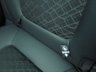 USED 2015 64 PEUGEOT 3008 1.6 HDi Allure SUV 5dr Diesel Manual Euro 5 (115 ps) **ONLY 58,000 MILES FROM NEW**TOP OF THE RANGE MODEL WITH HALF LEATHER**SUPER EFFICIENTON ON FUEL**NICE CLEAN EXAMPLE**MOT MARCH 2027**