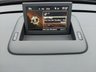 USED 2015 64 PEUGEOT 3008 1.6 HDi Allure SUV 5dr Diesel Manual Euro 5 (115 ps) **ONLY 58,000 MILES FROM NEW**TOP OF THE RANGE MODEL WITH HALF LEATHER**SUPER EFFICIENTON ON FUEL**NICE CLEAN EXAMPLE**MOT MARCH 2027**