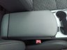 USED 2015 64 PEUGEOT 3008 1.6 HDi Allure SUV 5dr Diesel Manual Euro 5 (115 ps) **ONLY 58,000 MILES FROM NEW**TOP OF THE RANGE MODEL WITH HALF LEATHER**SUPER EFFICIENTON ON FUEL**NICE CLEAN EXAMPLE**MOT MARCH 2027**
