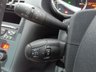 USED 2015 64 PEUGEOT 3008 1.6 HDi Allure SUV 5dr Diesel Manual Euro 5 (115 ps) **ONLY 58,000 MILES FROM NEW**TOP OF THE RANGE MODEL WITH HALF LEATHER**SUPER EFFICIENTON ON FUEL**NICE CLEAN EXAMPLE**MOT MARCH 2027**