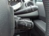 USED 2015 64 PEUGEOT 3008 1.6 HDi Allure SUV 5dr Diesel Manual Euro 5 (115 ps) **ONLY 58,000 MILES FROM NEW**TOP OF THE RANGE MODEL WITH HALF LEATHER**SUPER EFFICIENTON ON FUEL**NICE CLEAN EXAMPLE**MOT MARCH 2027**