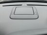 USED 2015 64 PEUGEOT 3008 1.6 HDi Allure SUV 5dr Diesel Manual Euro 5 (115 ps) **ONLY 58,000 MILES FROM NEW**TOP OF THE RANGE MODEL WITH HALF LEATHER**SUPER EFFICIENTON ON FUEL**NICE CLEAN EXAMPLE**MOT MARCH 2027**