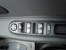 USED 2015 64 PEUGEOT 3008 1.6 HDi Allure SUV 5dr Diesel Manual Euro 5 (115 ps) **ONLY 58,000 MILES FROM NEW**TOP OF THE RANGE MODEL WITH HALF LEATHER**SUPER EFFICIENTON ON FUEL**NICE CLEAN EXAMPLE**MOT MARCH 2027**
