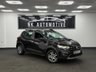 USED 2022 72 DACIA SANDERO STEPWAY 1.0 TCe Comfort Hatchback 5dr Petrol Manual Euro 6 (s/s) (90 ps) 