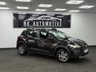 USED 2022 72 DACIA SANDERO STEPWAY 1.0 TCe Comfort Hatchback 5dr Petrol Manual Euro 6 (s/s) (90 ps) 