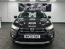 USED 2022 72 DACIA SANDERO STEPWAY 1.0 TCe Comfort Hatchback 5dr Petrol Manual Euro 6 (s/s) (90 ps) 