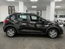 USED 2022 72 DACIA SANDERO STEPWAY 1.0 TCe Comfort Hatchback 5dr Petrol Manual Euro 6 (s/s) (90 ps) 