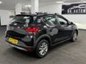 USED 2022 72 DACIA SANDERO STEPWAY 1.0 TCe Comfort Hatchback 5dr Petrol Manual Euro 6 (s/s) (90 ps) 