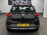 USED 2022 72 DACIA SANDERO STEPWAY 1.0 TCe Comfort Hatchback 5dr Petrol Manual Euro 6 (s/s) (90 ps) 