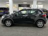 USED 2022 72 DACIA SANDERO STEPWAY 1.0 TCe Comfort Hatchback 5dr Petrol Manual Euro 6 (s/s) (90 ps) 