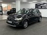 USED 2022 72 DACIA SANDERO STEPWAY 1.0 TCe Comfort Hatchback 5dr Petrol Manual Euro 6 (s/s) (90 ps) 