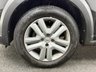 USED 2022 72 DACIA SANDERO STEPWAY 1.0 TCe Comfort Hatchback 5dr Petrol Manual Euro 6 (s/s) (90 ps) 