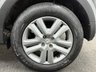 USED 2022 72 DACIA SANDERO STEPWAY 1.0 TCe Comfort Hatchback 5dr Petrol Manual Euro 6 (s/s) (90 ps) 