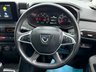 USED 2022 72 DACIA SANDERO STEPWAY 1.0 TCe Comfort Hatchback 5dr Petrol Manual Euro 6 (s/s) (90 ps) 