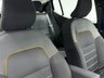 USED 2022 72 DACIA SANDERO STEPWAY 1.0 TCe Comfort Hatchback 5dr Petrol Manual Euro 6 (s/s) (90 ps) 