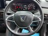 USED 2022 72 DACIA SANDERO STEPWAY 1.0 TCe Comfort Hatchback 5dr Petrol Manual Euro 6 (s/s) (90 ps) 