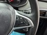 USED 2022 72 DACIA SANDERO STEPWAY 1.0 TCe Comfort Hatchback 5dr Petrol Manual Euro 6 (s/s) (90 ps) 